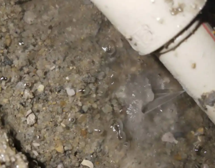 马龙测漏水电话号码