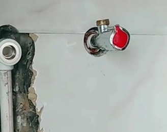 马龙测漏水多少钱