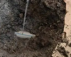 马龙测漏水价格