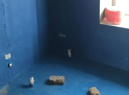 马龙卫生间防水多少钱