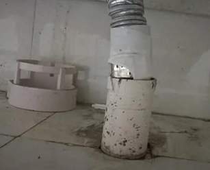 马龙卫生间测漏水哪家好