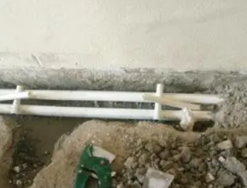 马龙卫生间测漏水哪家好