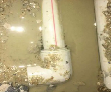 马龙水管漏水检测多少钱