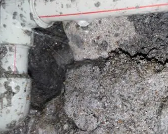 马龙漏水检测多少钱